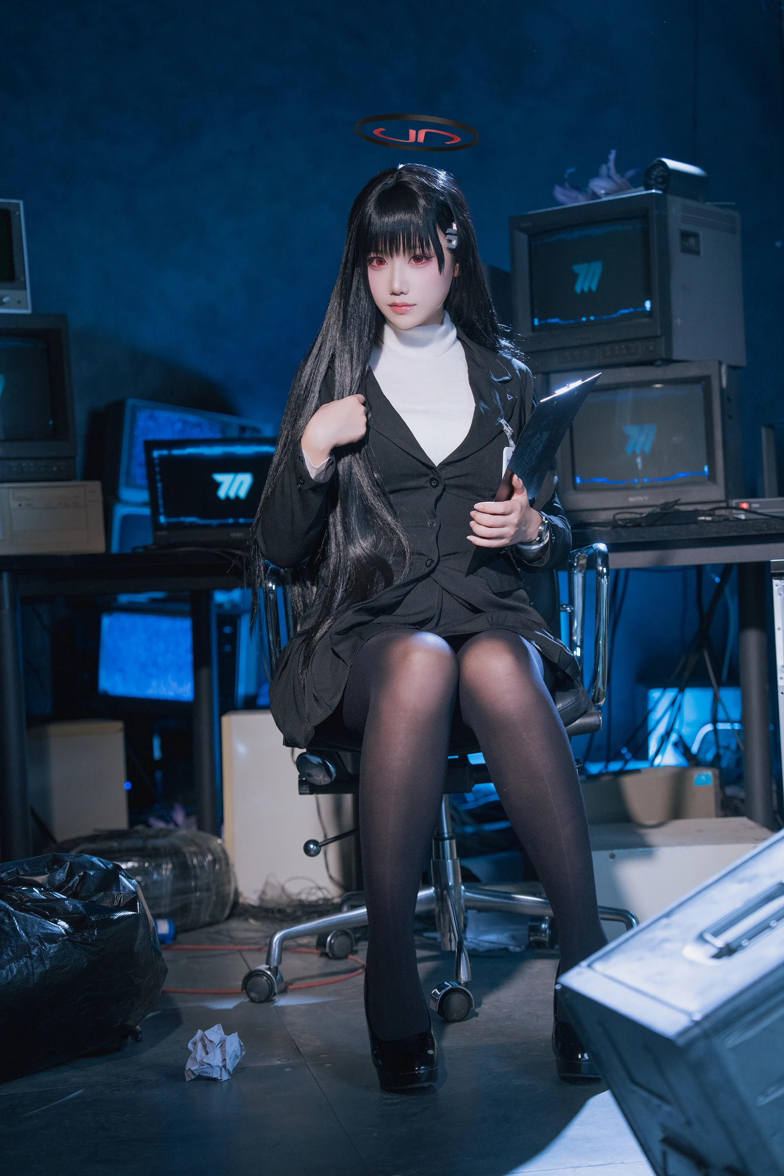 lunananya---blue-archive-調月リオ-[30P-225MB]-3.webp